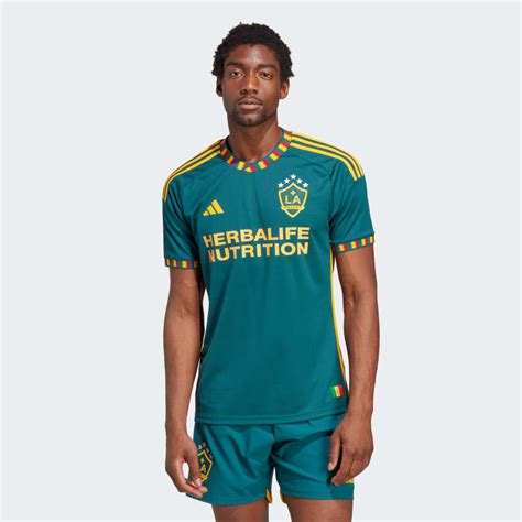 Adidas Shirt online kopen 